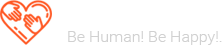 GramVikas Logo